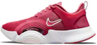 Buy (W) Nike SuperRep Go 2 - Chaussures d''entraînement fitness CZ0612-669