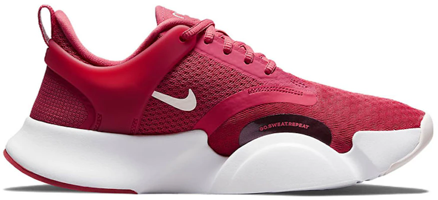 (W) Nike SuperRep Go 2 - Chaussures d''entraînement fitness CZ0612-669 Order (W) Nike SuperRep Go 2 - Chaussures d''entraînement fitness CZ0612-669