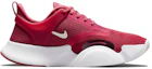 Order (W) Nike SuperRep Go 2 - Chaussures d''entraînement fitness CZ0612-669