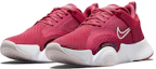Lookbook (W) Nike SuperRep Go 2 - Chaussures d''entraînement fitness CZ0612-669