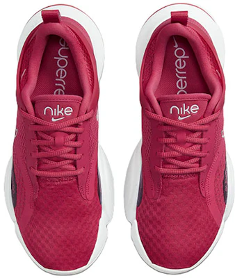 (W) Nike SuperRep Go 2 - Chaussures d''entraînement fitness CZ0612-669 Shop (W) Nike SuperRep Go 2 - Chaussures d''entraînement fitness CZ0612-669