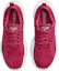 Shop (W) Nike SuperRep Go 2 - Chaussures d''entraînement fitness CZ0612-669