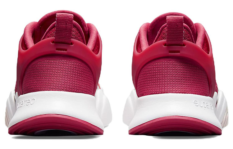 Purchase (W) Nike SuperRep Go 2 - Chaussures d''entraînement fitness CZ0612-669