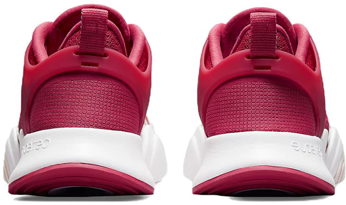 (W) Nike SuperRep Go 2 - Chaussures d''entraînement fitness CZ0612-669 Purchase (W) Nike SuperRep Go 2 - Chaussures d''entraînement fitness CZ0612-669