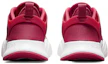 Purchase (W) Nike SuperRep Go 2 - Chaussures d''entraînement fitness CZ0612-669