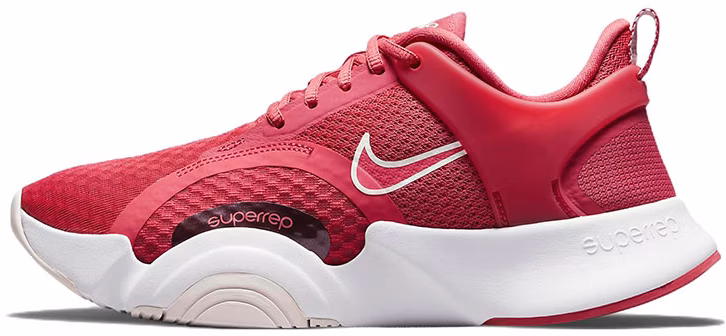 women-nike-super-rep-go-2-cz-0612-669