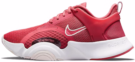 (Women) Nike SuperRep Go 2 CZ0612-669 (Women) Nike SuperRep Go 2 CZ0612-669