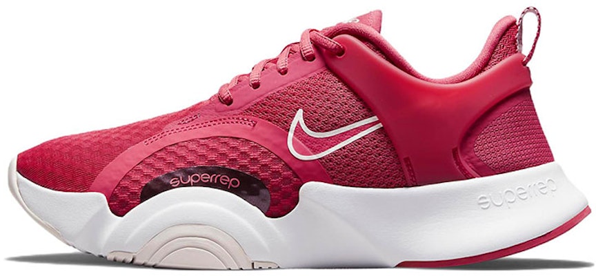 (Women) Nike SuperRep Go 2 CZ0612-669 Buy (Women) Nike SuperRep Go 2 CZ0612-669