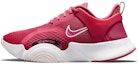 Buy (W) Nike SuperRep Go 2 Lelaki Perempuan Kasual Sukan Kasut CZ0612-669