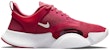 (W) Nike SuperRep Go 2 Lelaki Perempuan Kasual Sukan Kasut CZ0612-669