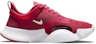 Order (W) Nike SuperRep Go 2 Lelaki Perempuan Kasual Sukan Kasut CZ0612-669