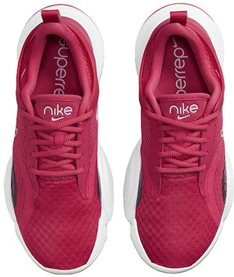 (Women) Nike SuperRep Go 2 CZ0612-669 Shop (Women) Nike SuperRep Go 2 CZ0612-669
