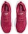 (W) Nike SuperRep Go 2 Lelaki Perempuan Kasual Sukan Kasut CZ0612-669