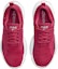 Shop (W) Nike SuperRep Go 2 Lelaki Perempuan Kasual Sukan Kasut CZ0612-669