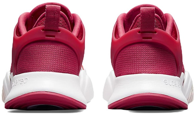 (Women) Nike SuperRep Go 2 CZ0612-669 Purchase (Women) Nike SuperRep Go 2 CZ0612-669