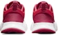 (W) Nike SuperRep Go 2 Lelaki Perempuan Kasual Sukan Kasut CZ0612-669