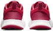 Purchase (W) Nike SuperRep Go 2 Lelaki Perempuan Kasual Sukan Kasut CZ0612-669