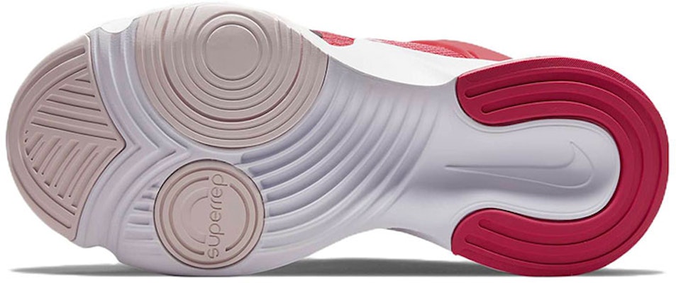 (Women) Nike SuperRep Go 2 CZ0612-669 Details for (Women) Nike SuperRep Go 2 CZ0612-669