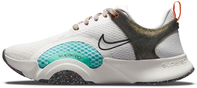 (W) Nike SuperRep Go 2 MFS 'Platinum Tint Copa' Lelaki DH2556-091 Buy (W) Nike SuperRep Go 2 MFS 'Platinum Tint Copa' Lelaki DH2556-091