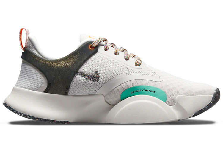 Order (W) Nike SuperRep Go 2 MFS ''Platinum Tint Copa'' en Français DH2556-091