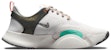 (W) Nike SuperRep Go 2 MFS 'Platinum Tint Copa' Lelaki DH2556-091