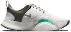 Order (W) Nike SuperRep Go 2 MFS 'Platinum Tint Copa' Lelaki DH2556-091