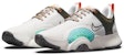 (W) Nike SuperRep Go 2 MFS 'Platinum Tint Copa' Lelaki DH2556-091