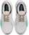 (W) Nike SuperRep Go 2 MFS 'Platinum Tint Copa' Lelaki DH2556-091