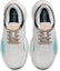 Shop (W) Nike SuperRep Go 2 MFS 'Platinum Tint Copa' Lelaki DH2556-091