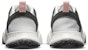 (W) Nike SuperRep Go 2 MFS 'Platinum Tint Copa' Lelaki DH2556-091