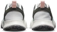 Purchase (W) Nike SuperRep Go 2 MFS 'Platinum Tint Copa' Lelaki DH2556-091