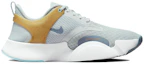 Order (W) Nike SuperRep Go 2 Pure Platinum Ashen Slate ''Grau'' CZ0612-049