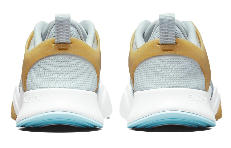 Purchase (W) Nike SuperRep Go 2 Pure Platinum Ashen Slate ''Grau'' CZ0612-049