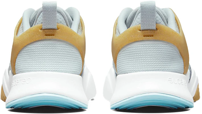 (W) Nike SuperRep Go 2 Pure Platinum Ashen Slate ''Grau'' CZ0612-049 Purchase (W) Nike SuperRep Go 2 Pure Platinum Ashen Slate ''Grau'' CZ0612-049