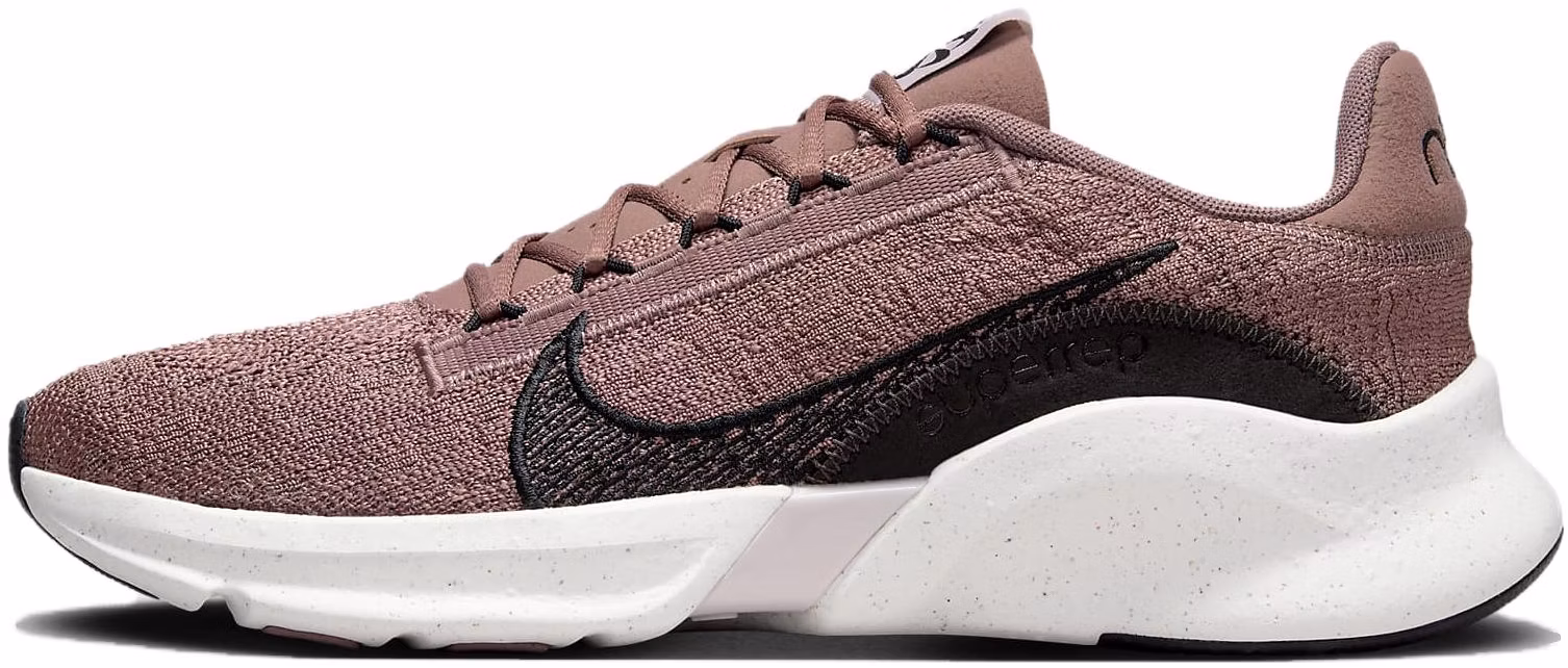 women-nike-super-rep-go-3-flyknit-next-nature-dh-3393-201