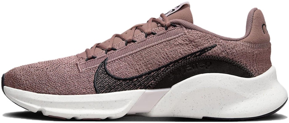 (W) ナイキ スーパーレップ Go 3 フライニット "ネクストネイチャー" DH3393-201 Buy (W) ナイキ スーパーレップ Go 3 フライニット "ネクストネイチャー" DH3393-201