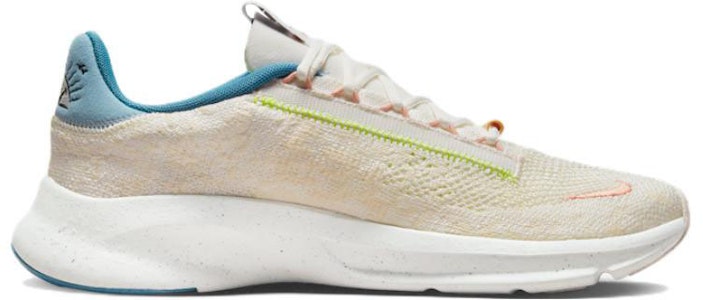 (W) Nike SuperRep Go 3 Flyknit 'Next Nature Sail Oro' DV1743-171 Order (W) Nike SuperRep Go 3 Flyknit 'Next Nature Sail Oro' DV1743-171