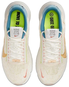 (W) Nike SuperRep Go 3 Flyknit 'Next Nature Sail Oro' DV1743-171 Shop (W) Nike SuperRep Go 3 Flyknit 'Next Nature Sail Oro' DV1743-171