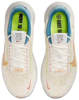 (Women) Nike SuperRep Go 3 Flyknit 'Next Nature Sail Gold' DV1743-171 Shop (Women) Nike SuperRep Go 3 Flyknit 'Next Nature Sail Gold' DV1743-171
