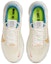 Shop (W) Nike SuperRep Go 3 Flyknit 'Next Nature Sail Gold' Emas Alam Semula Jadi DV1743-171
