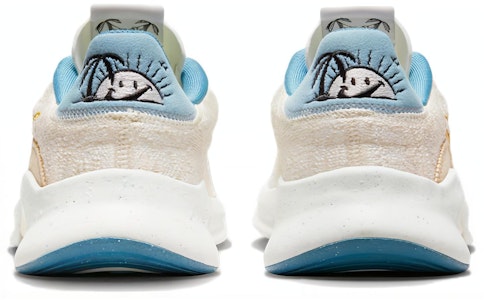 (W) Nike SuperRep Go 3 Flyknit 'Next Nature Sail Oro' DV1743-171 Purchase (W) Nike SuperRep Go 3 Flyknit 'Next Nature Sail Oro' DV1743-171