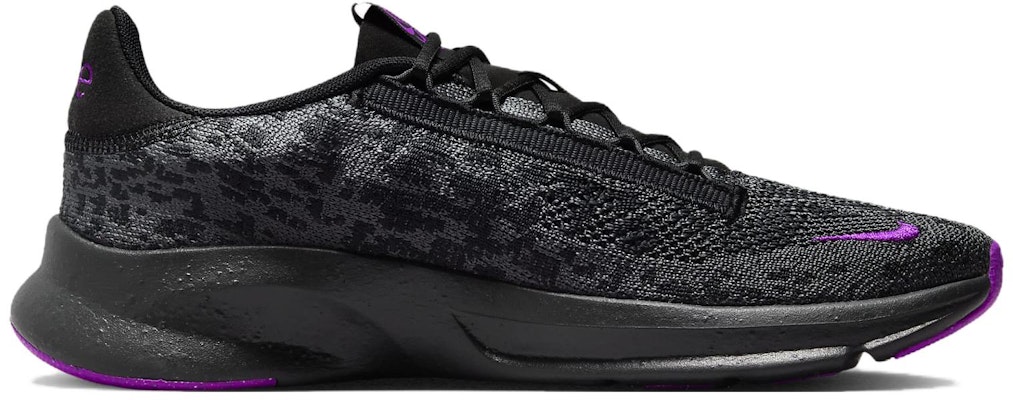 (W) Nike SuperRep Go 3 Flyknit Next Nature 'Abu Anthracit Ungu Terang' DH3393-007 Order (W) Nike SuperRep Go 3 Flyknit Next Nature 'Abu Anthracit Ungu Terang' DH3393-007
