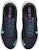 (W) Nike SuperRep Go 3 Flyknit Next Nature 'Armoury Navy Green Glow' Lelaki DH3393-002