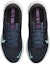 Shop (W) Nike SuperRep Go 3 Flyknit Next Nature 'Armoury Navy Green Glow' Lelaki DH3393-002