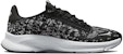 (W) Nike SuperRep Go 3 Flyknit Next Nature 'Hitam Putih' DH3393-010
