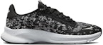 Order (W) Nike SuperRep Go 3 Flyknit Next Nature 'Hitam Putih' DH3393-010