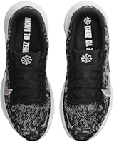 (W) ナイキ スーパーレップ Go 3 フライニット ネクスト ネイチャー "ブラック/ホワイト" DH3393-010 Shop (W) ナイキ スーパーレップ Go 3 フライニット ネクスト ネイチャー "ブラック/ホワイト" DH3393-010