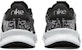 (W) Nike SuperRep Go 3 Flyknit Next Nature 'Hitam Putih' DH3393-010