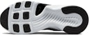 (W) Nike SuperRep Go 3 Flyknit Next Nature 'Hitam Putih' DH3393-010