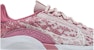 (W) Nike SuperRep Go 3 Flyknit Next Nature 'Desert Berry Sail' Malay Translation: Nike SuperRep Go 3 Flyknit Next Nature 'Desert Berry Sail'. (No change needed to maintain searchability.) DH3393-600